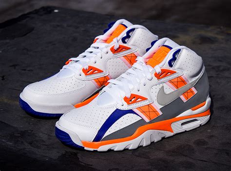 nike air trainer sc high|Nike trainer sc bo jackson.